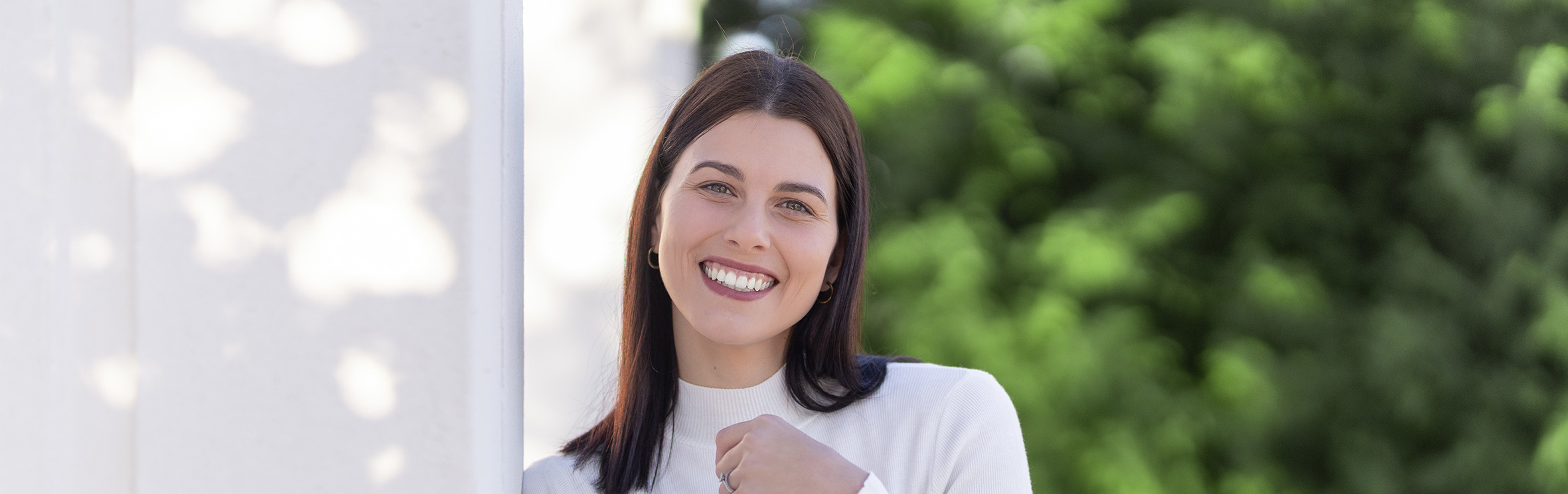 Your local property sales and rentals specialist