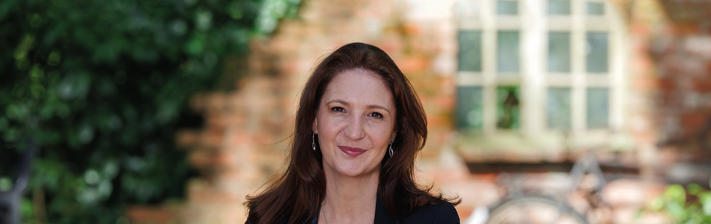 Your local property sales and rentals specialist in Forest Hills, Hillcrest, Kloof, Waterfall