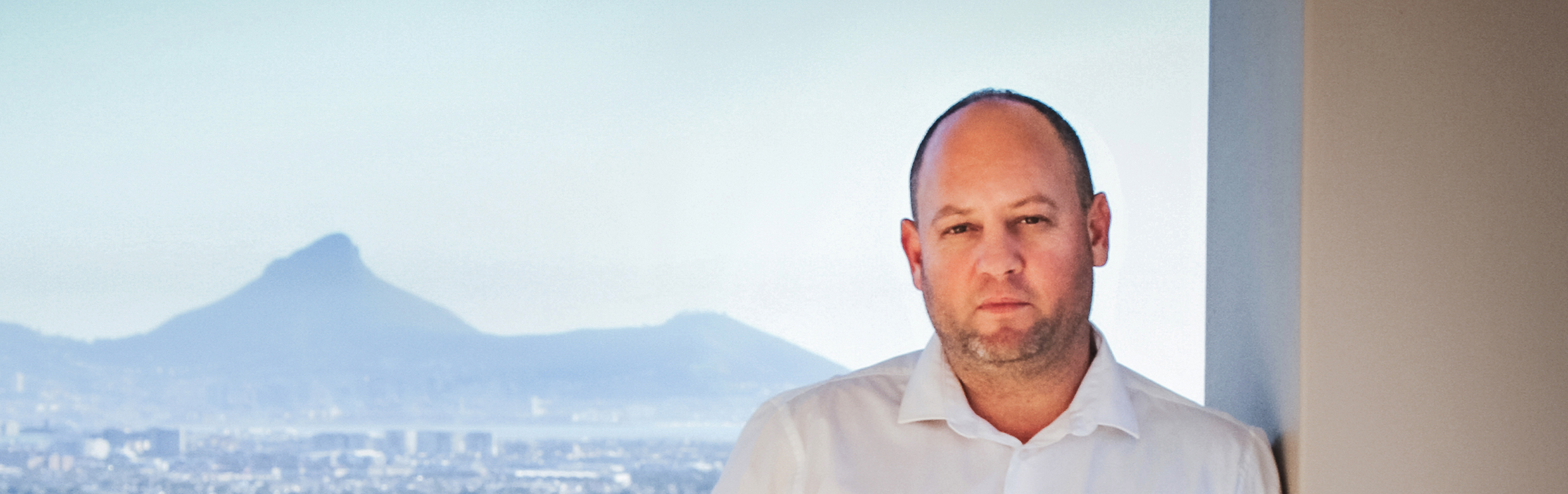 Your local property sales and rentals specialist in Baronetcy Estate, Plattekloof