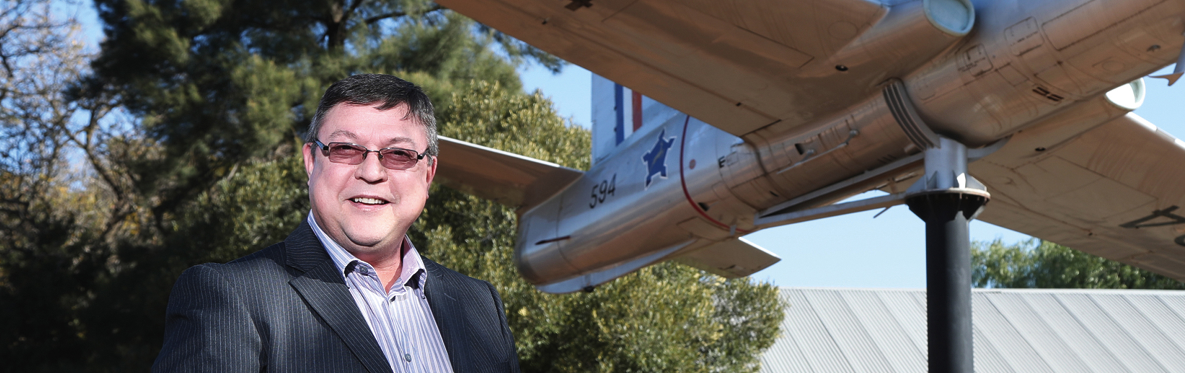 Your local property sales and rentals specialist