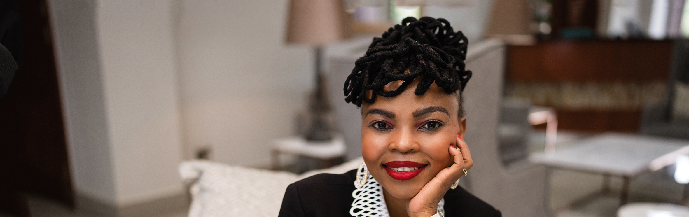 Your local property sales and rentals specialist in Cloverdene, Crystal Park