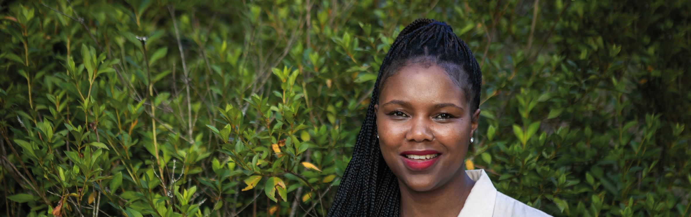 Your local property sales and rentals specialist