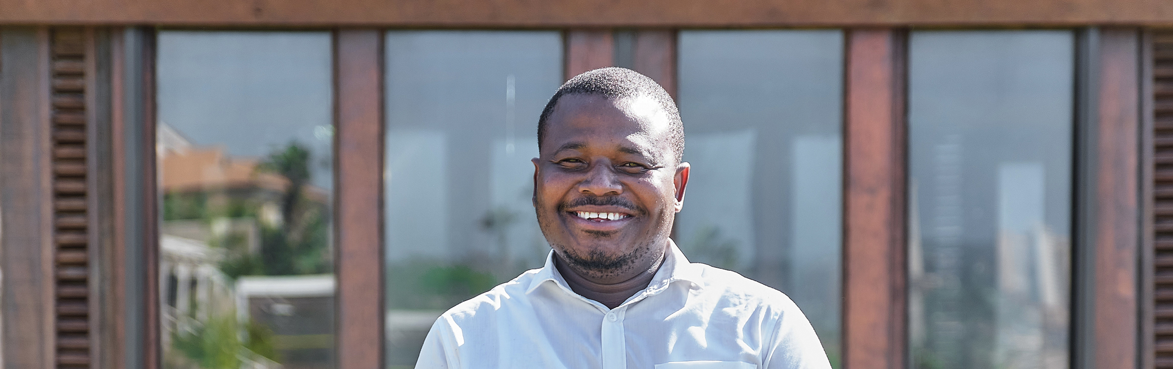 Your local property sales and rentals specialist in Adams Mission, Kwamakutha, Lovu, Umlazi