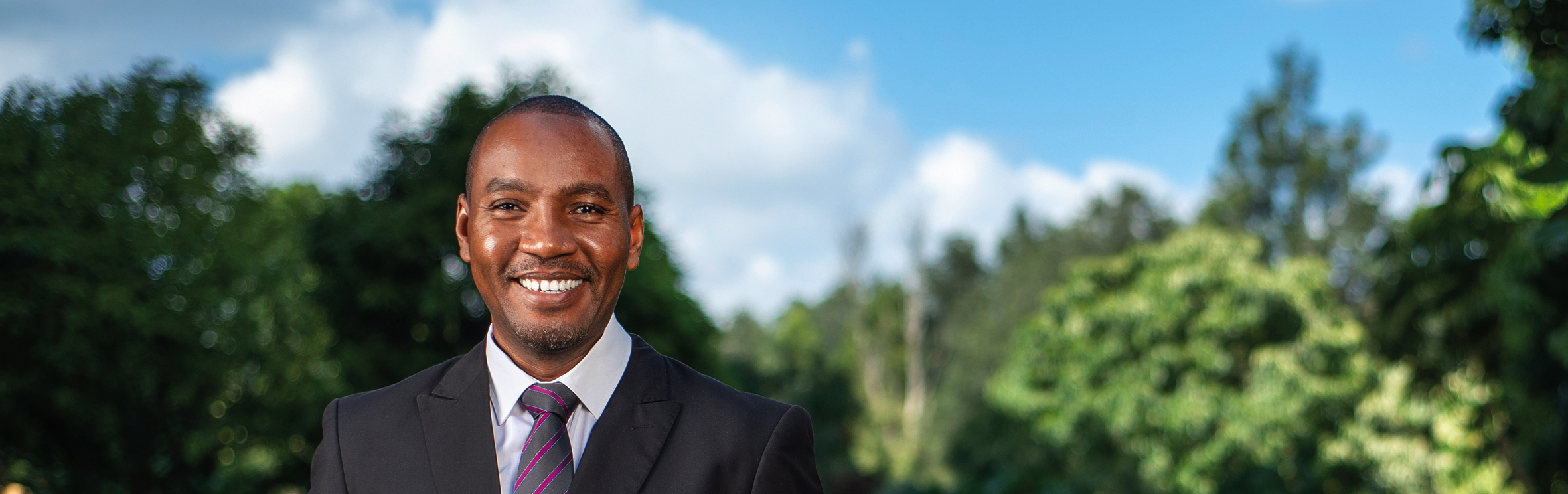 Your local property sales and rentals specialist