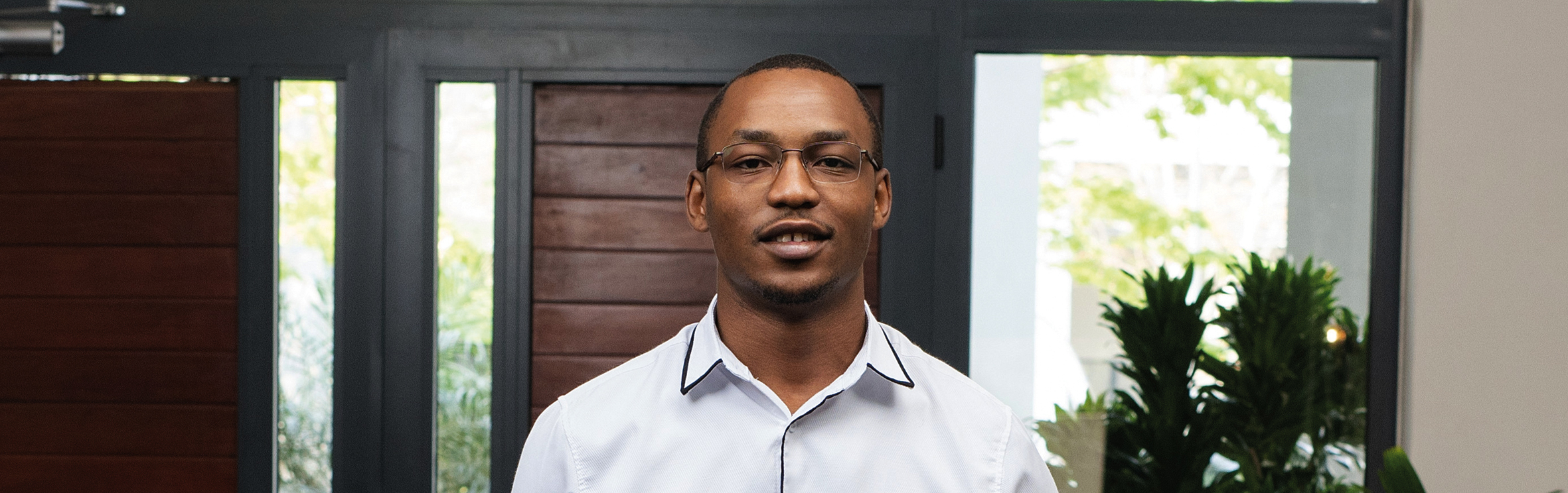 Your local property sales and rentals specialist