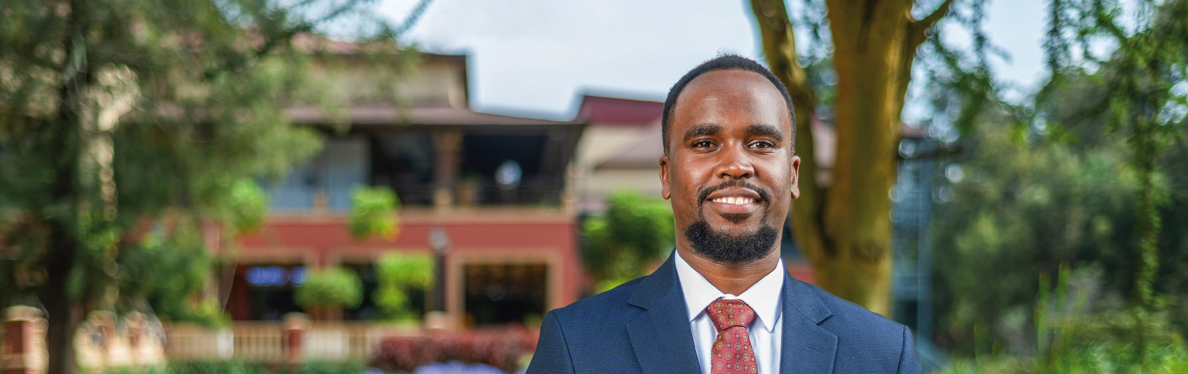 Your local property sales and rentals specialist