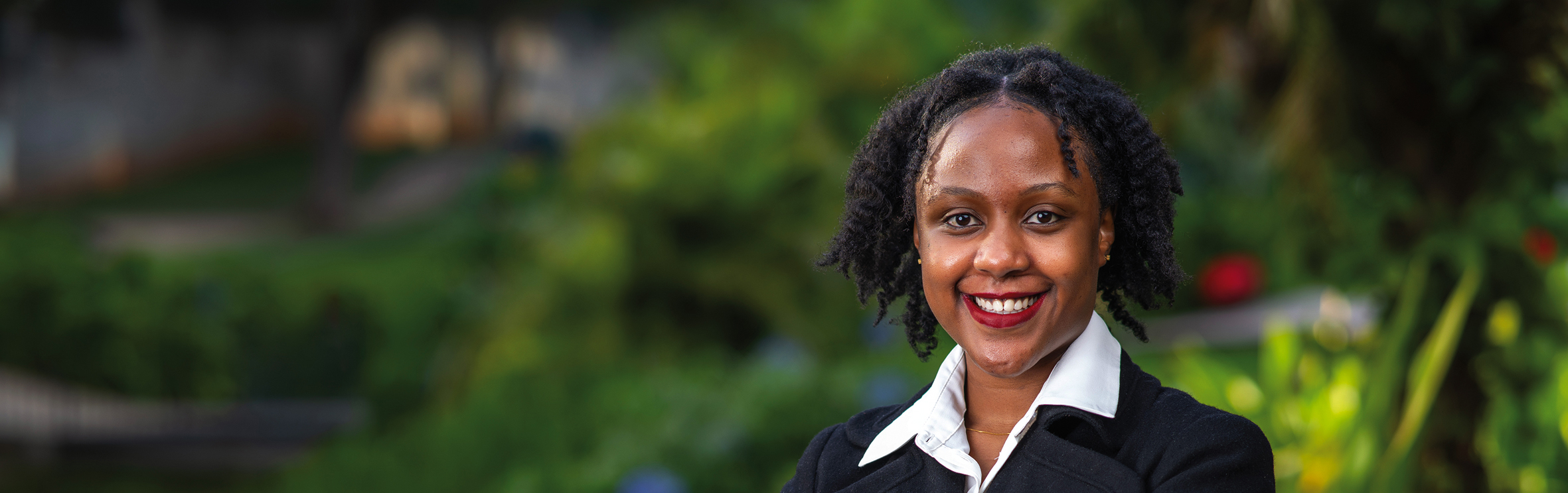 Your local property sales and rentals specialist