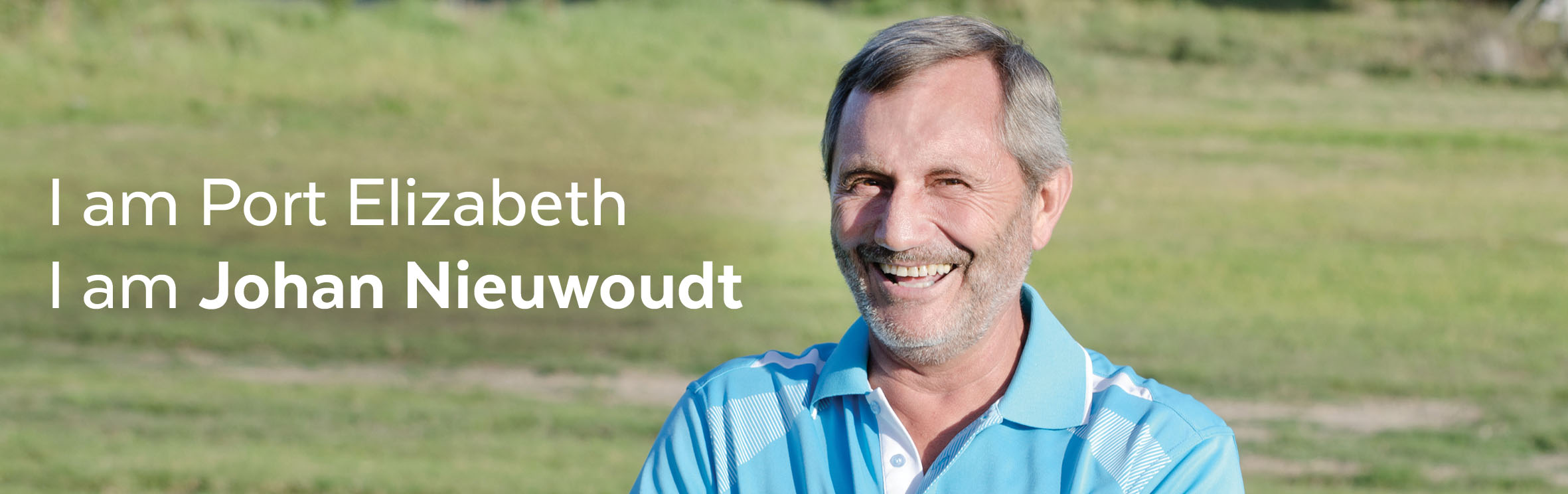 Your local property sales and rentals specialist