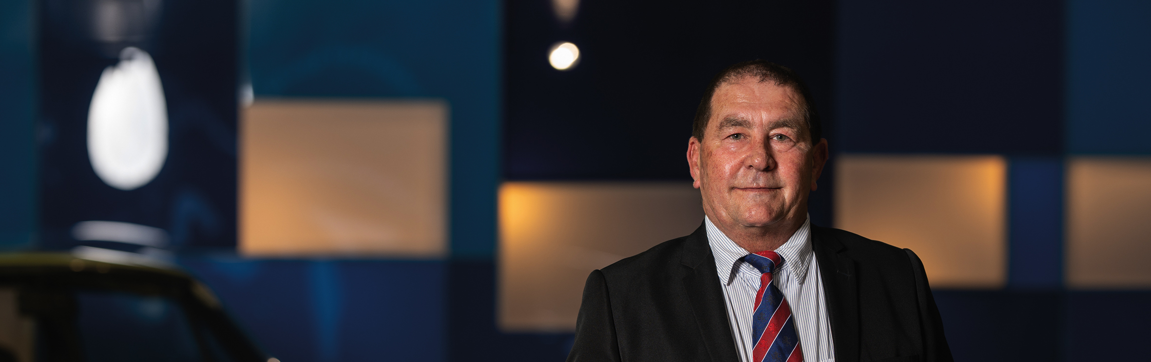 Your local property sales and rentals specialist