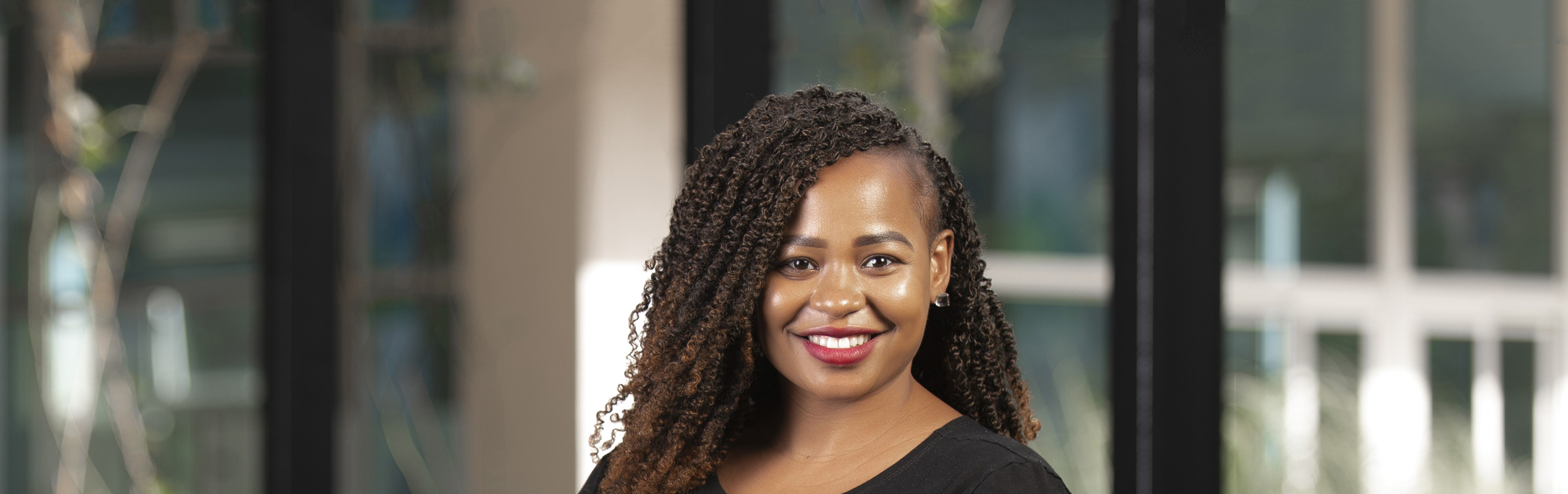 Your local property sales and rentals specialist in Nairobi