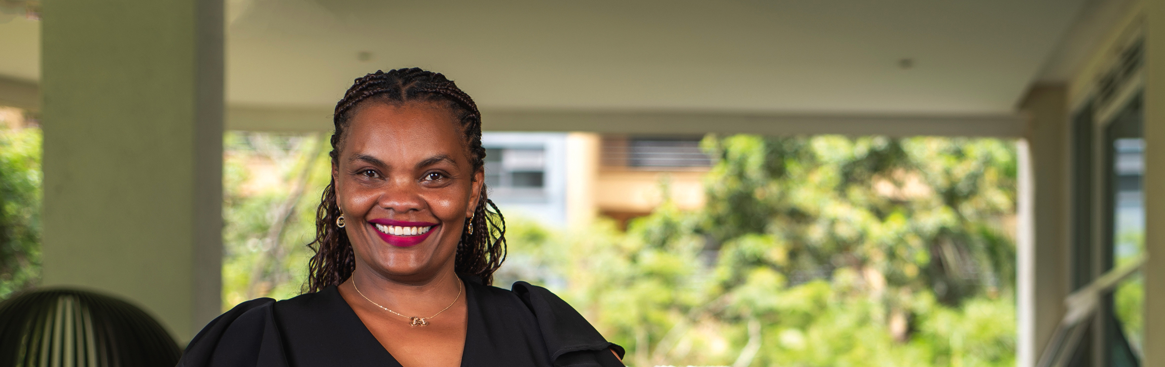 Your local property sales and rentals specialist