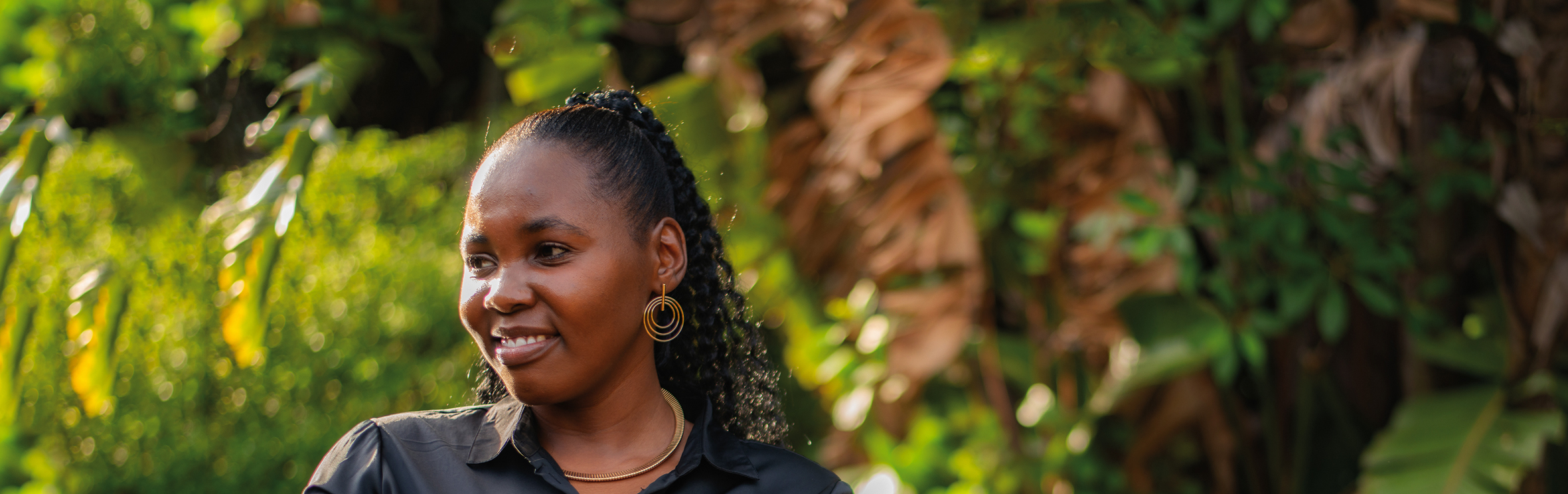 Your local property sales and rentals specialist in Moreleta Park, Savannah Country Estate 