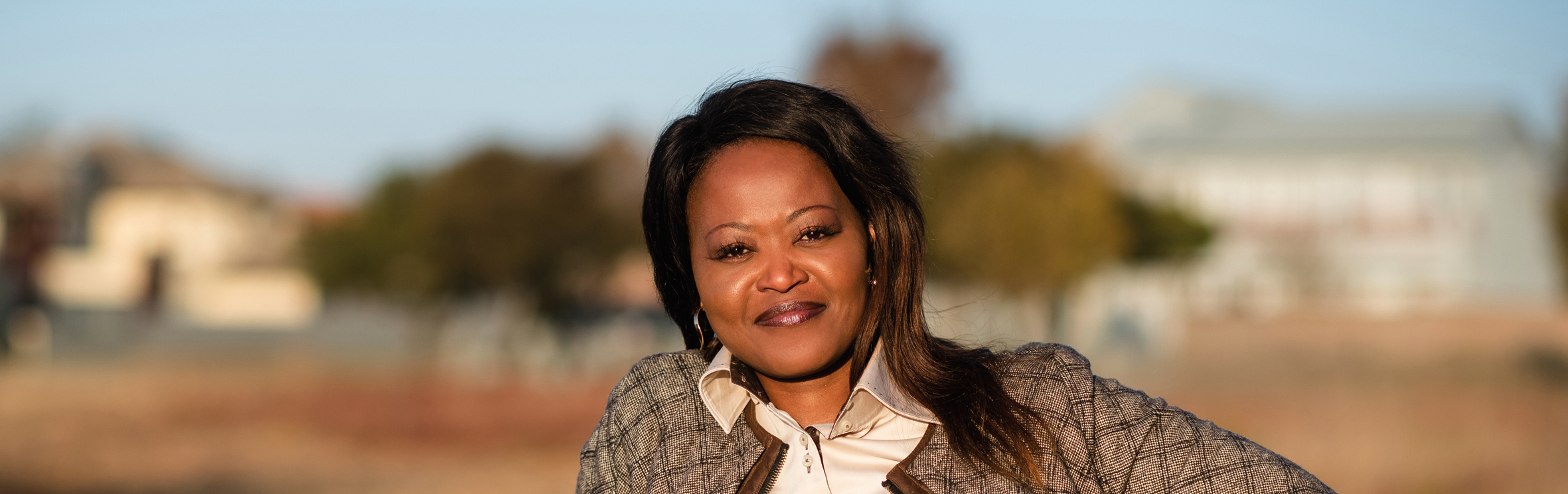 Your local property sales and rentals specialist in Boksburg North, Boksburg South, Boksburg West, Comet, Dayanglen, Freeway Park, Hughes, Sunward Park