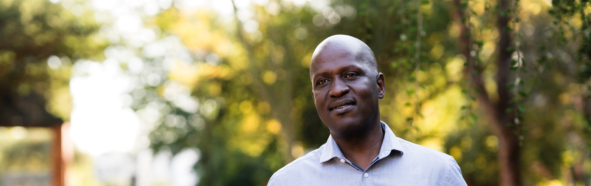 Your local property sales and rentals specialist in Kagiso, Kenmare, Sugar Bush Estate