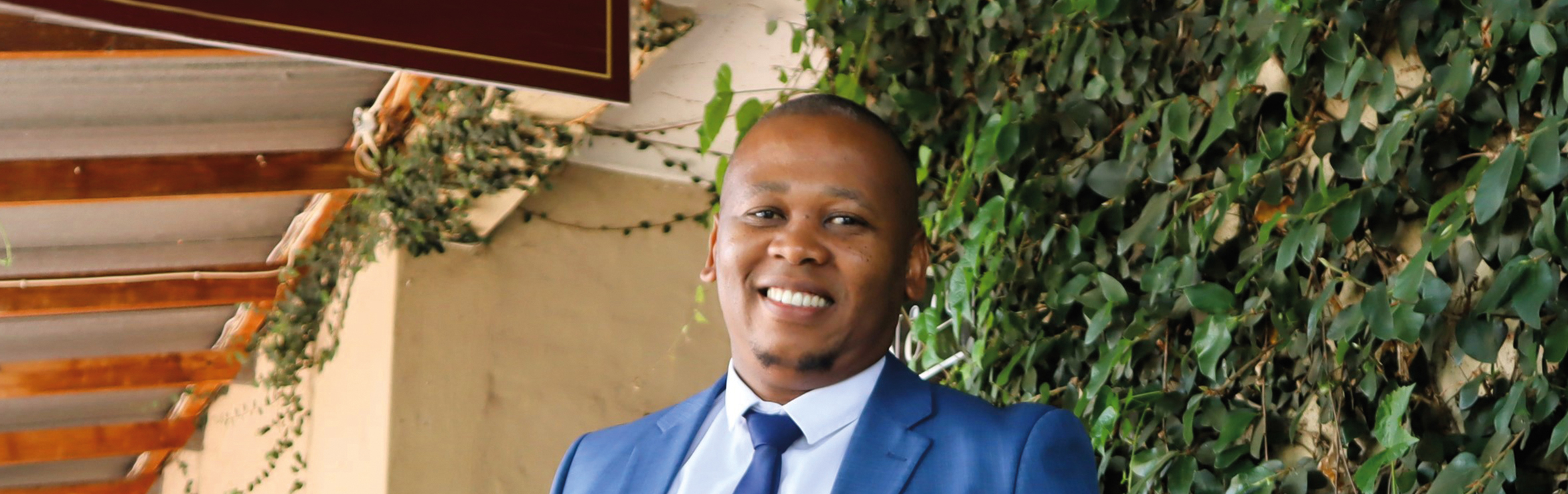 Your local property sales and rentals specialist in Granite Hill , Kamagugu, Kanyamazane