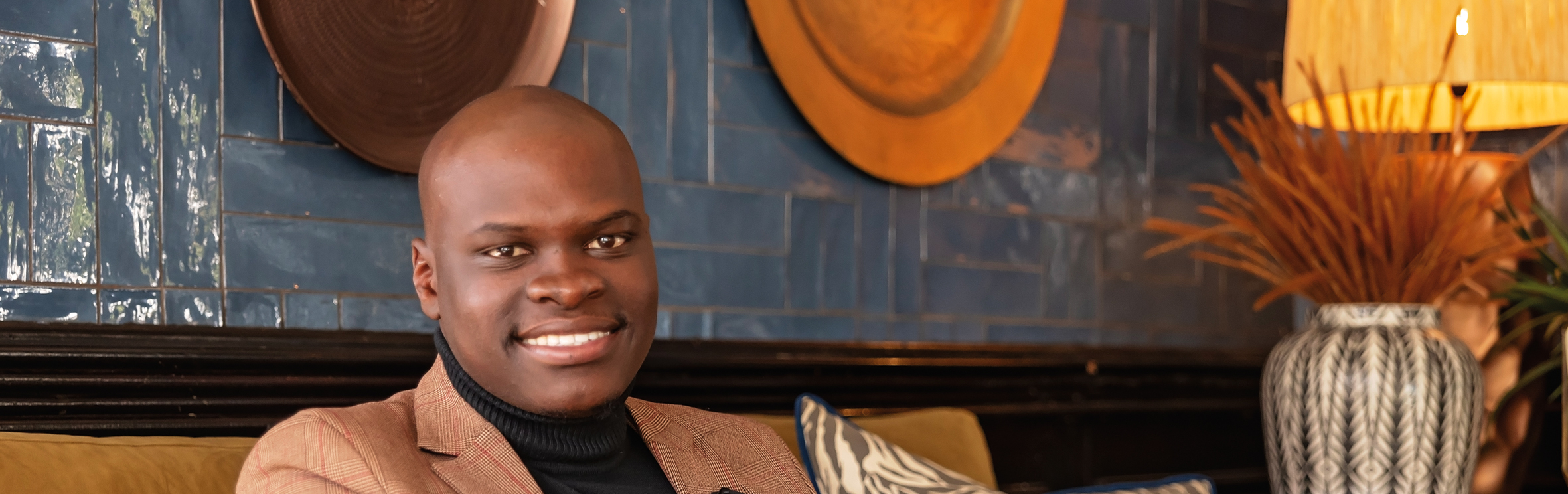 Your local property sales and rentals specialist