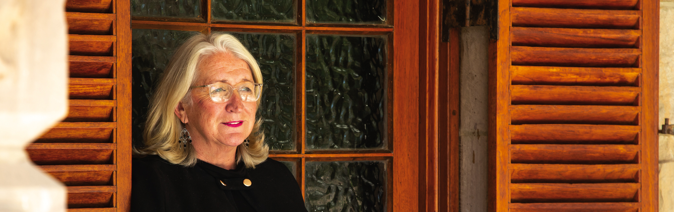 Your local property sales and rentals specialist