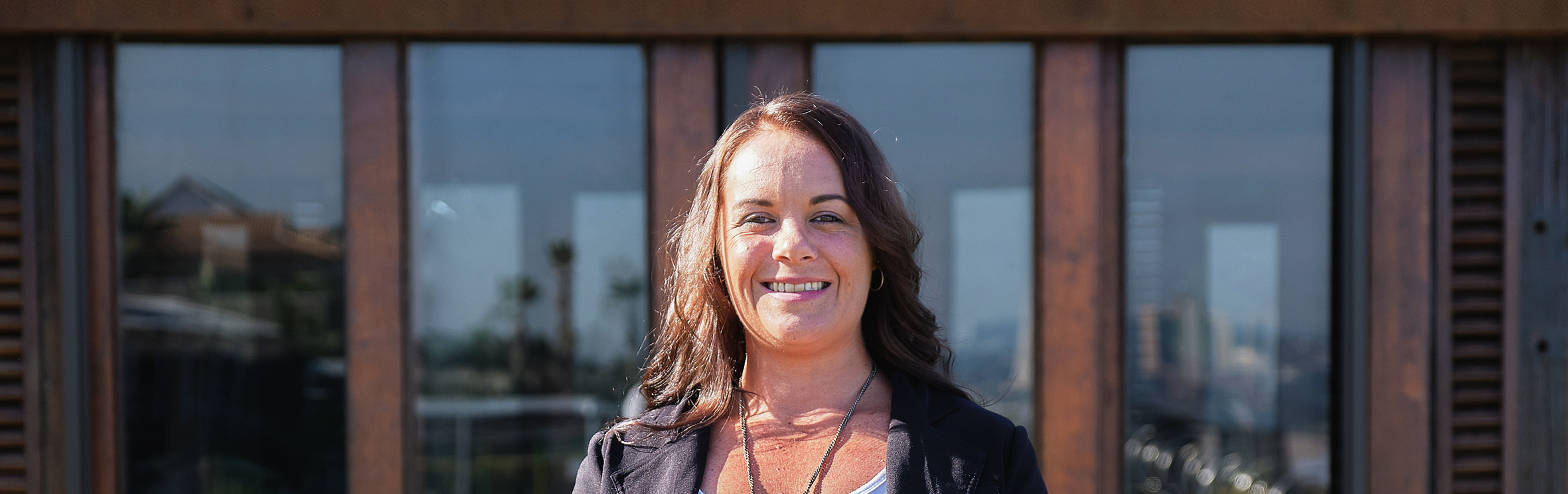 Your local property sales and rentals specialist in Amanzimtoti, Athlone Park, Illovo Beach, Warner Beach