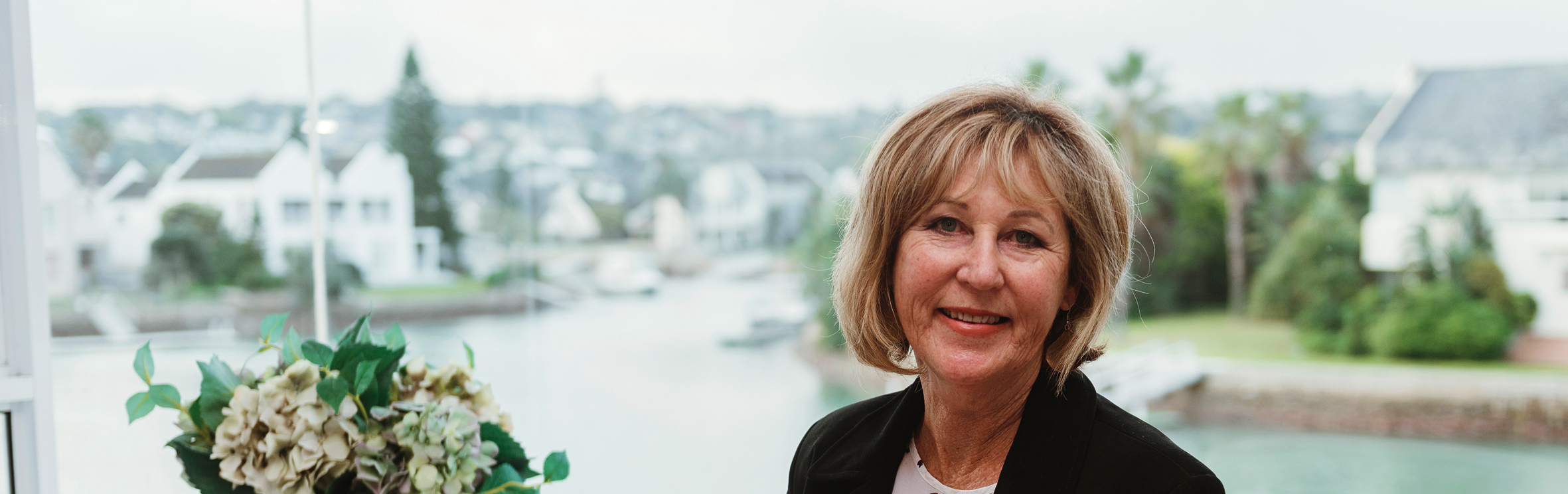 Your local property sales and rentals specialist in Forest Downs, Kleinemonde, Seafield