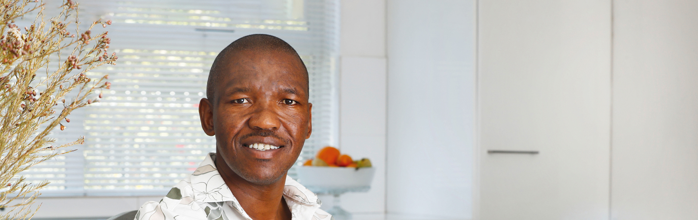 Your local property sales and rentals specialist