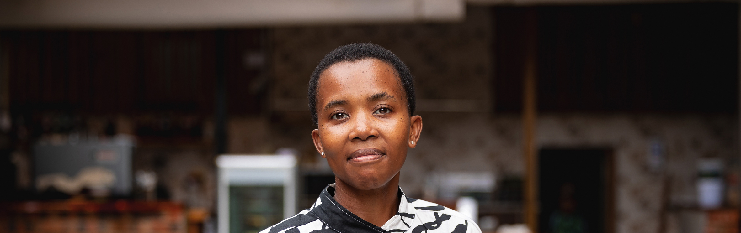 Your local property sales and rentals specialist in Beachfront Durban, Berea, Bulwer, Durban, Durban Central, Esplanade Durban, Essenwood, Glenmore, Glenwood, Manor Gardens, Morningside, Musgrave, North Beach Durban, Point Waterfront Durban, South Beach Durban, Umbilo, Windermere