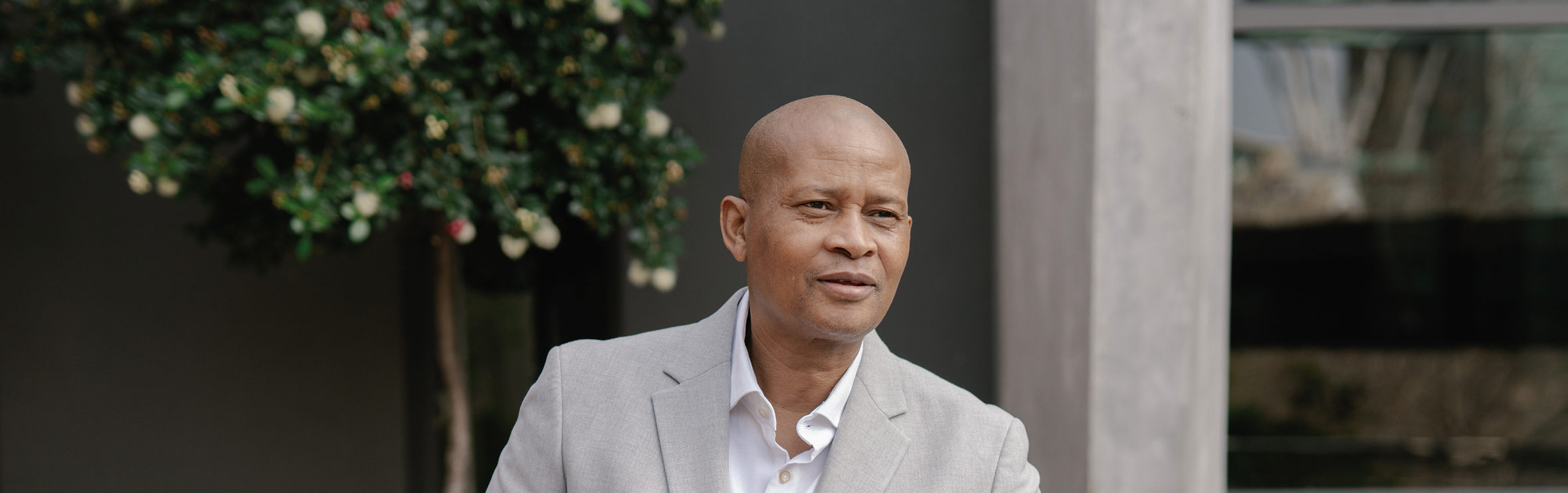 Your local property sales and rentals specialist in Arcadia, Hatfield, Muckleneuk