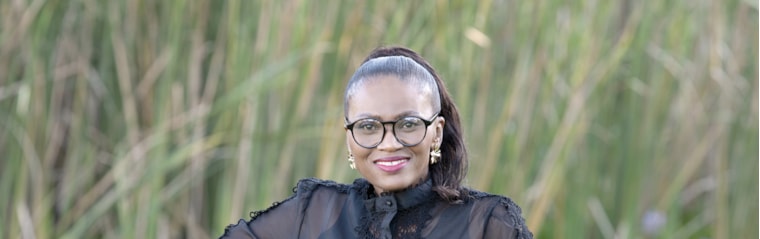 Mbasa Mahlati, your local property expert in Motherwell NU 6, South Africa