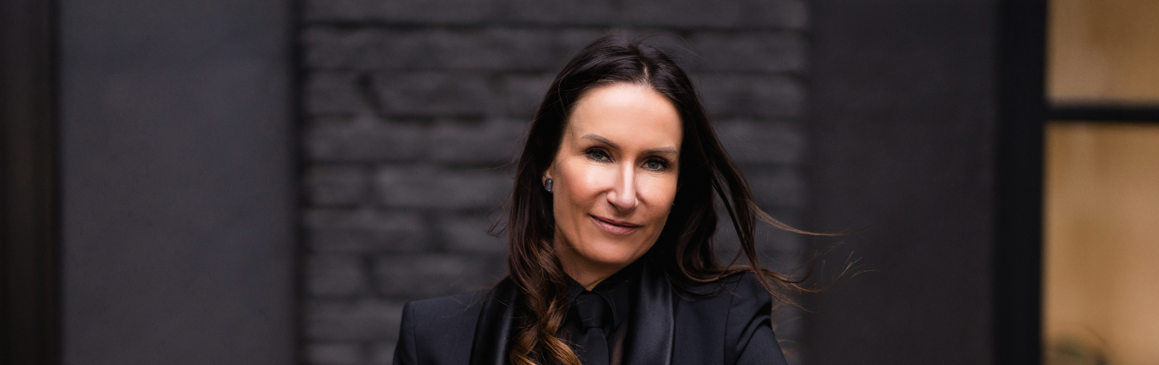 Your local property sales and rentals specialist in Eagle Canyon Golf Estate