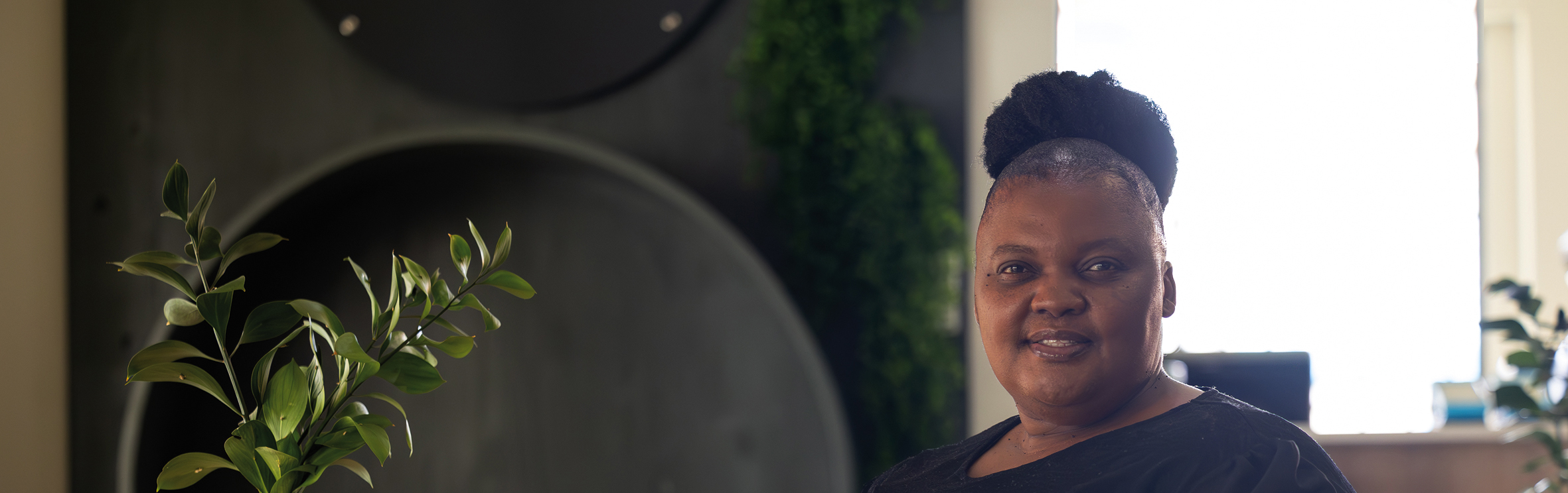 Your local property sales and rentals specialist