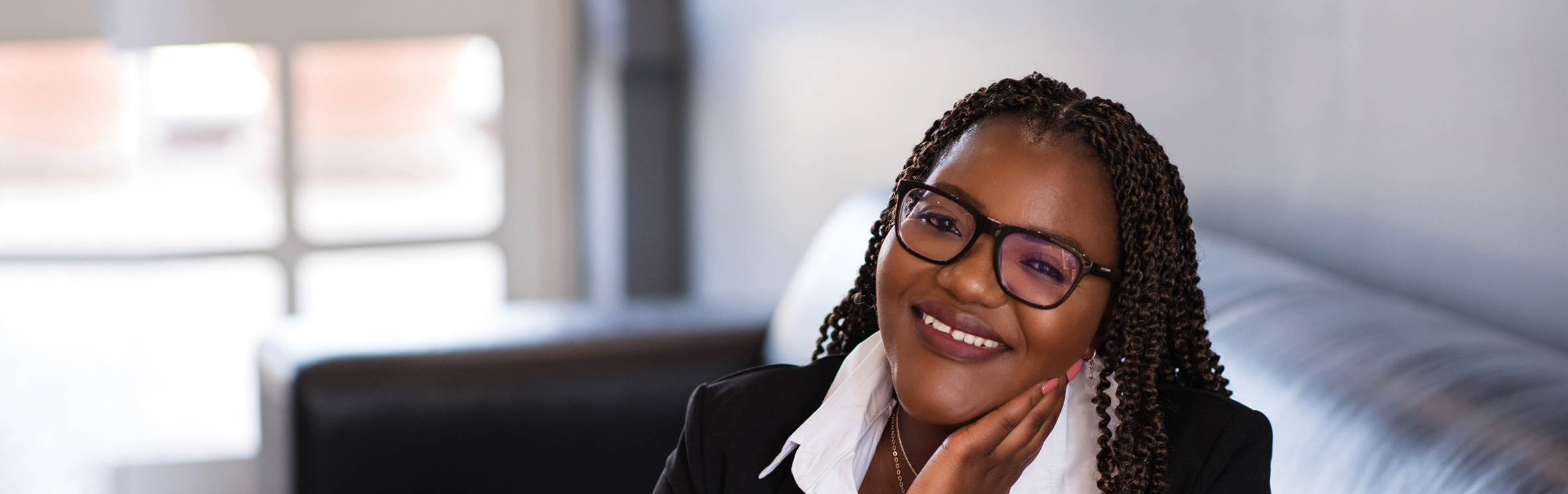 Your local property sales and rentals specialist in Bloubosrand, North Riding