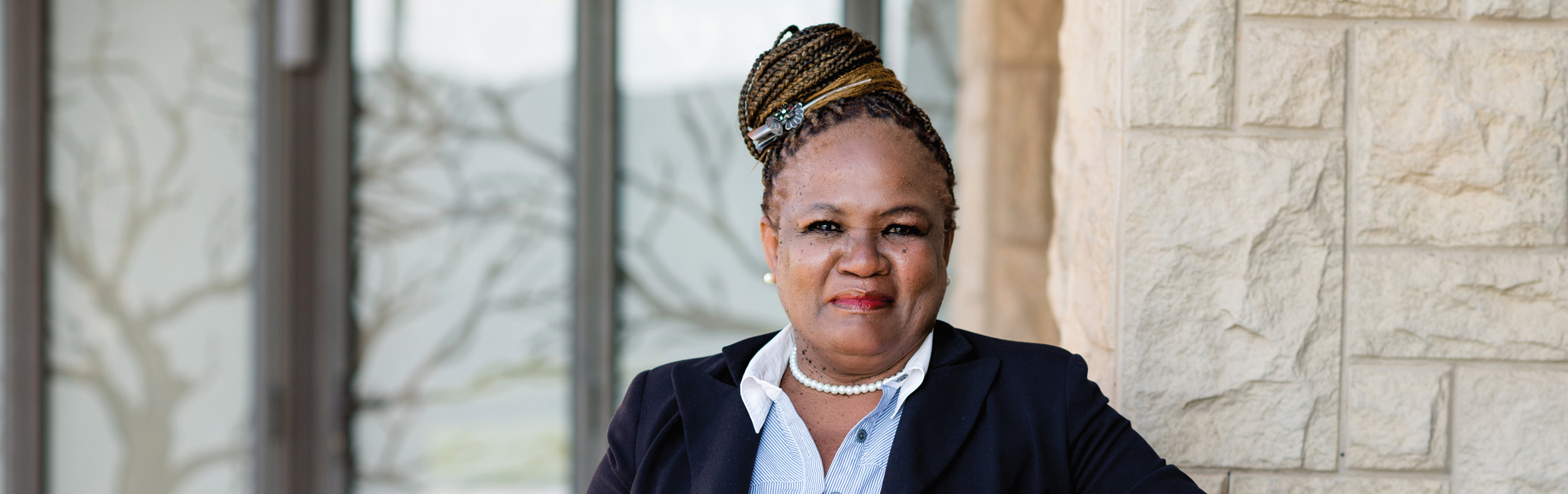 Your local property sales and rentals specialist in Norkem Park