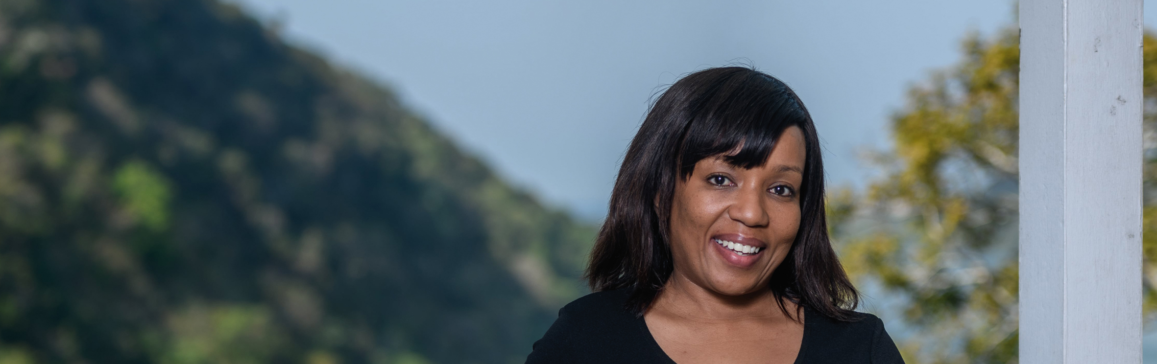 Your local property sales and rentals specialist in Margate, Melville, Pumula, Sea Park, Shelly Beach, Southport