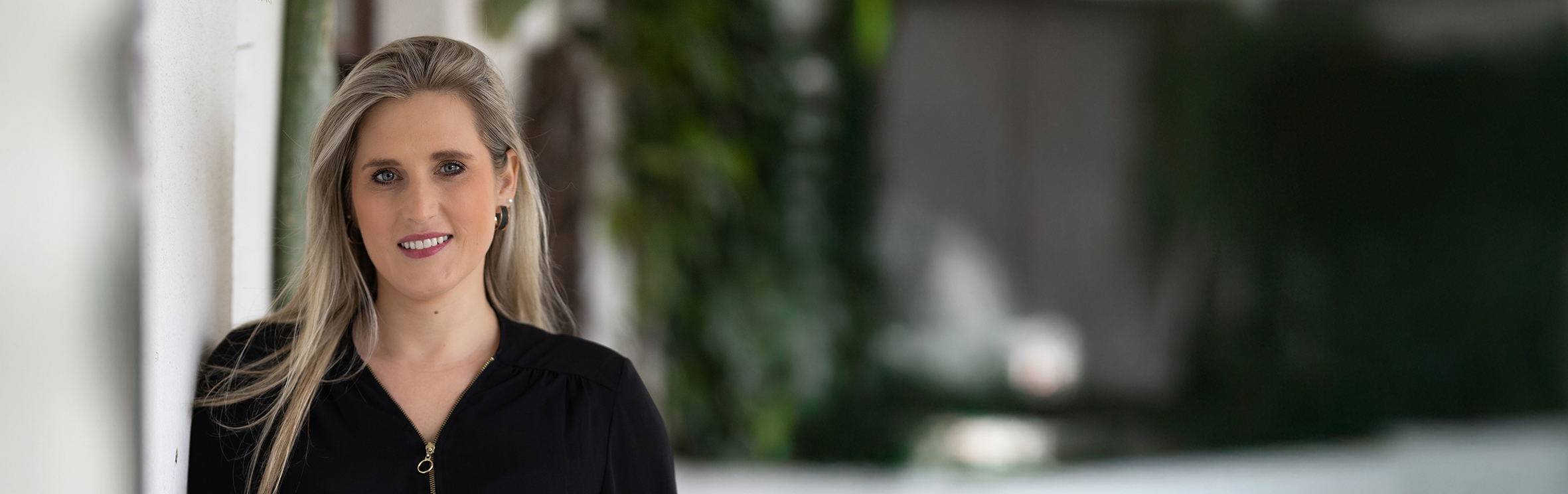 Your local property sales and rentals specialist in Wellington