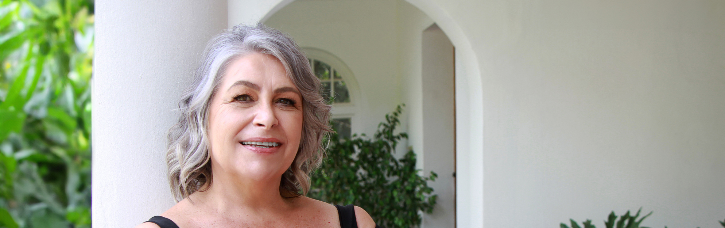 Your local property sales and rentals specialist in Wellington