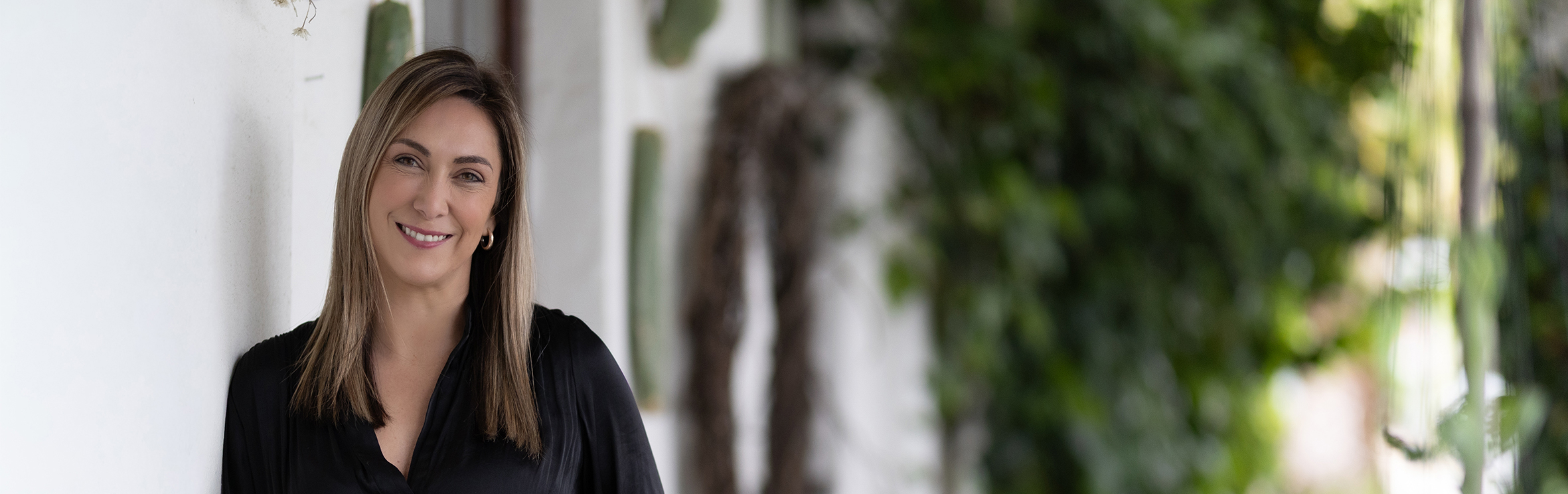 Your local property sales and rentals specialist in Boschenmeer Golf Estate, Paarl, Pearl Valley Golf and Country Estate, Val de Vie Estate