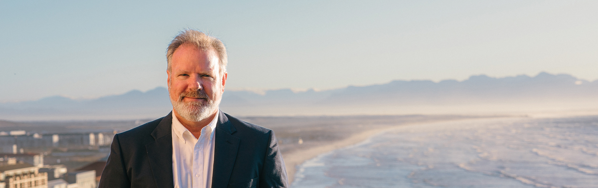 Your local property sales and rentals specialist in Capricorn Beach, Marina Da Gama, Muizenberg, Muizenberg Upper