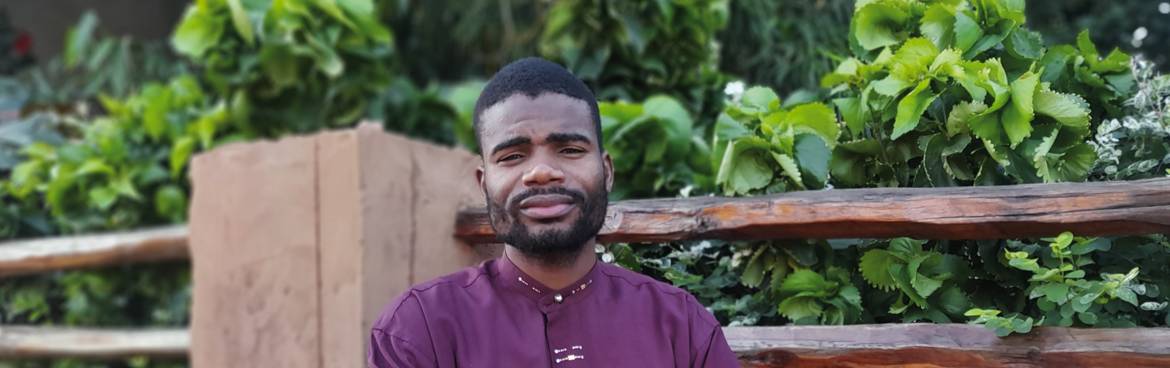 Your local property sales and rentals specialist in Pemba