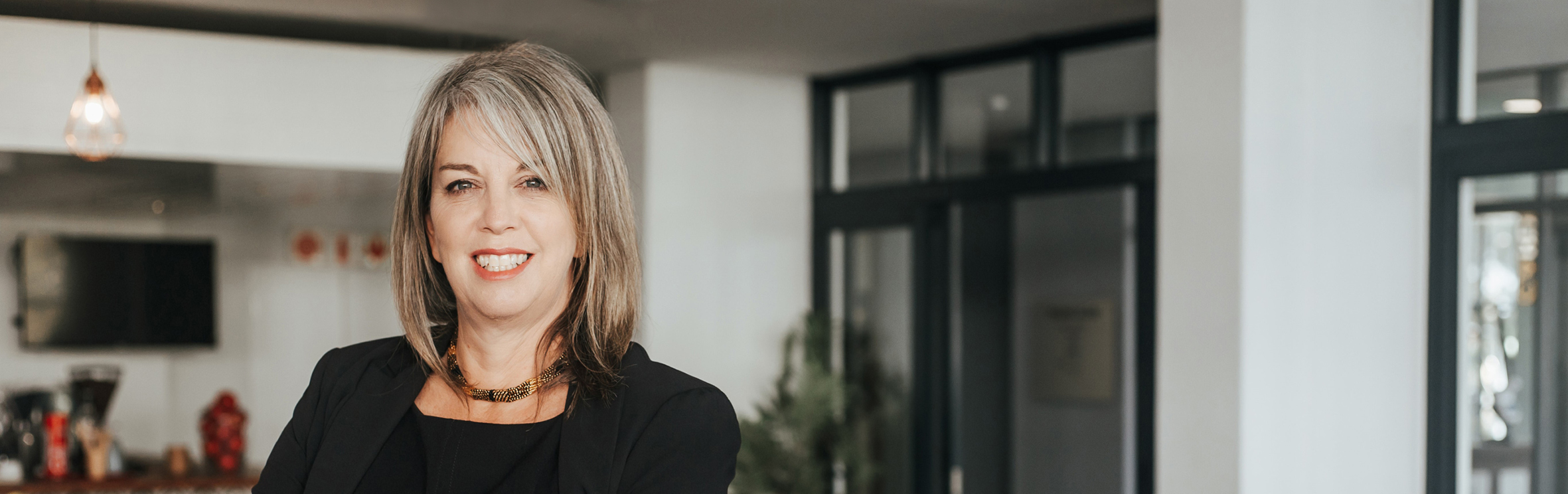 Your local property sales and rentals specialist in Gordons Bay, Somerset West, Strand