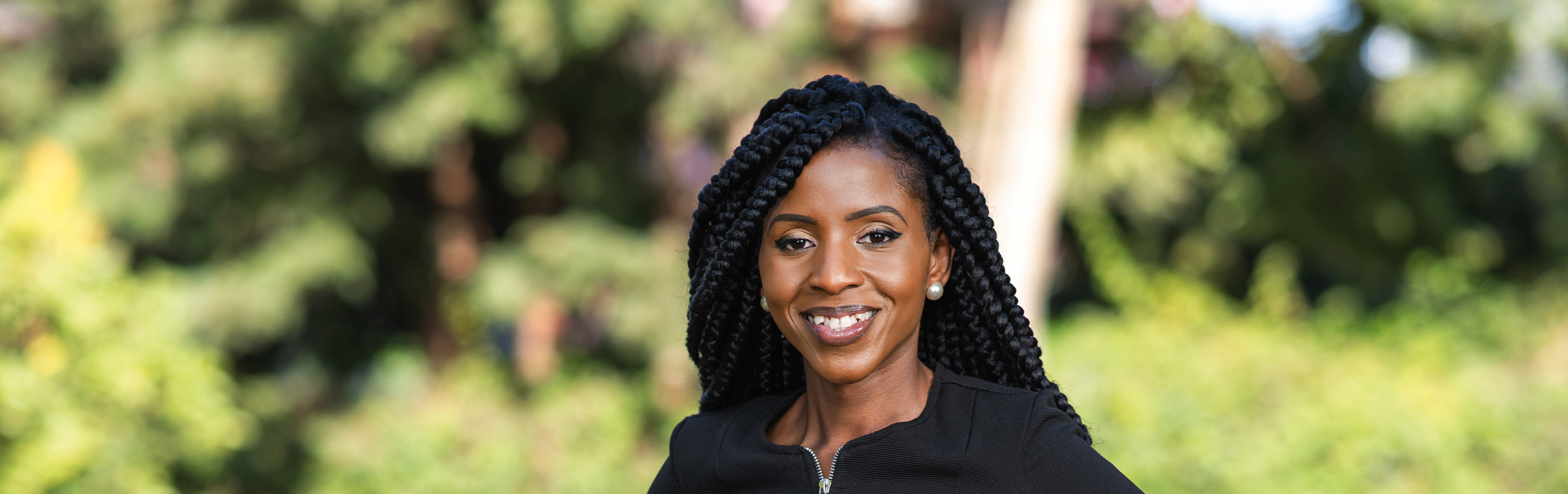 Your local property sales and rentals specialist