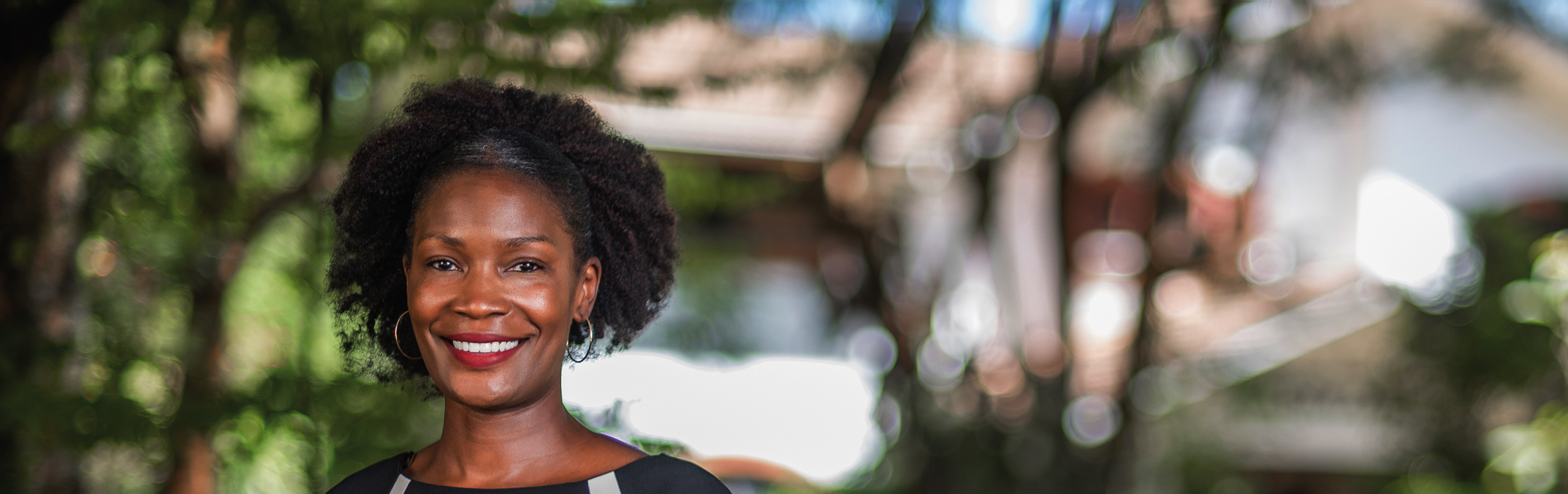 Your local property sales and rentals specialist in Kileleshwa