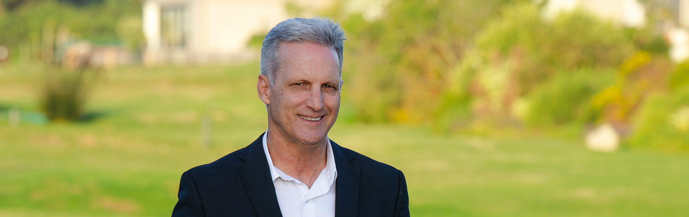 Your local property sales and rentals specialist in Summerstrand