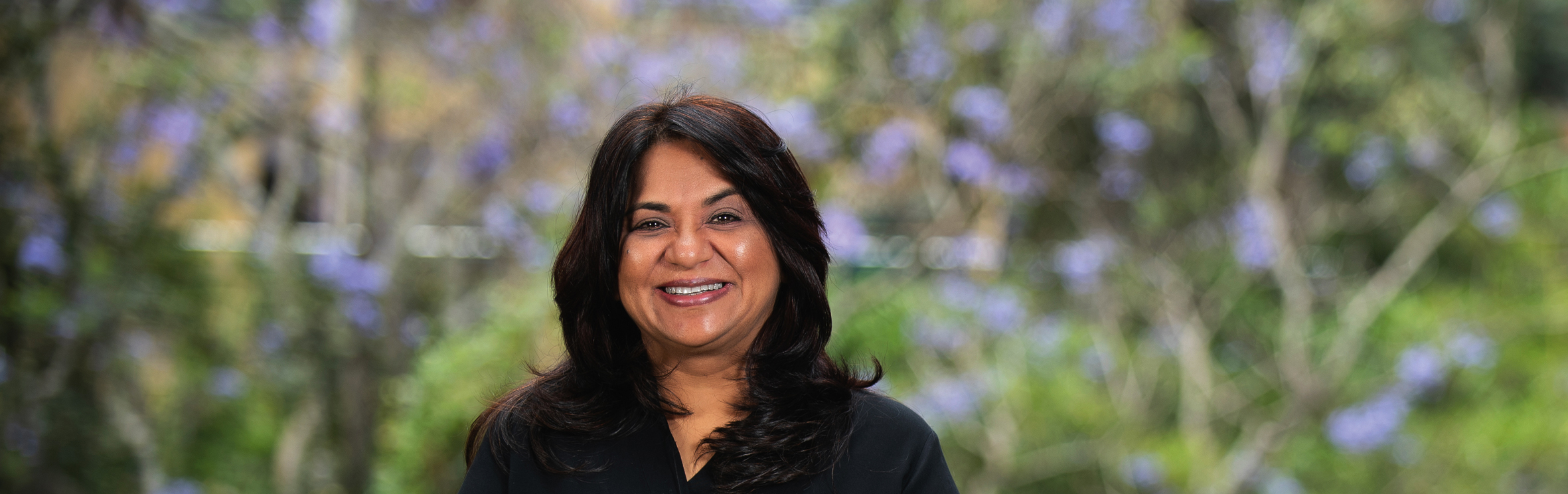 Your local property sales and rentals specialist in Parklands, Westlands