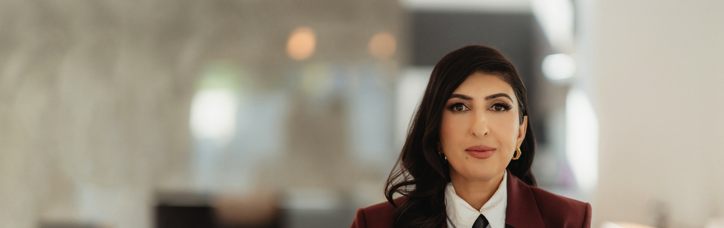 Your local property sales and rentals specialist in Dunkeld West, Greenside East, Parktown North, Parkview, Parkwood