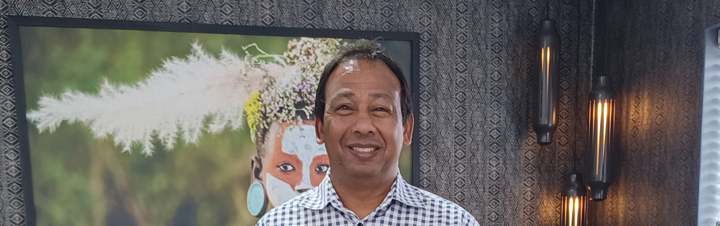 Your local property sales and rentals specialist