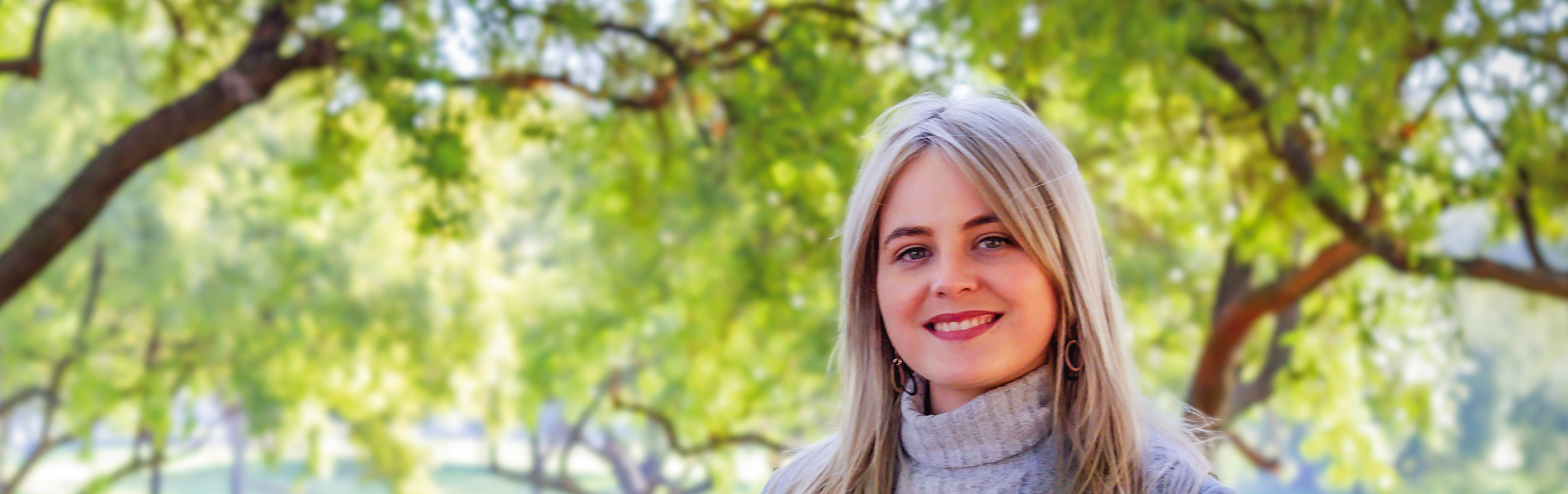 Your local property sales and rentals specialist in Leloko Estate, Magalies Golf Estate, The Coves, Westlake