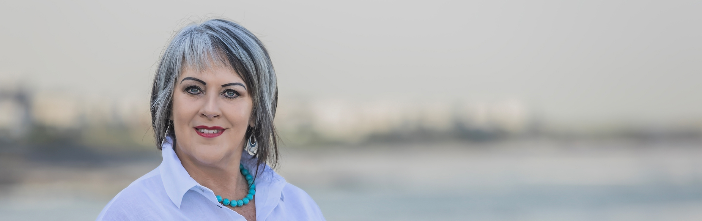 Your local property sales and rentals specialist in Sunningdale