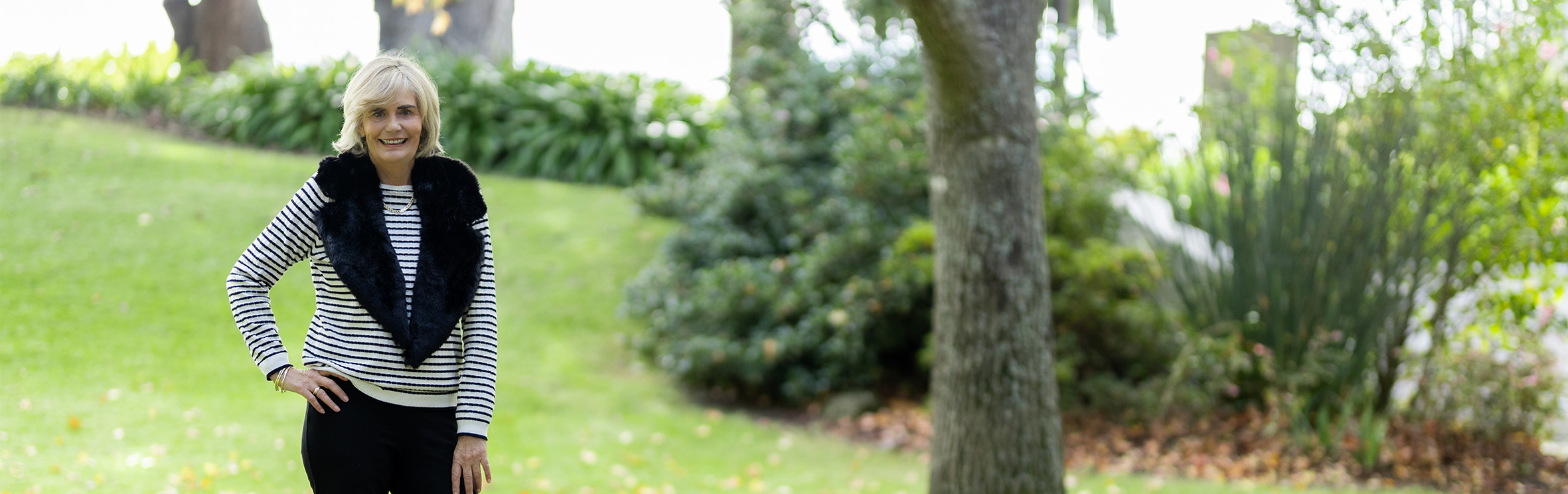 Your local property sales and rentals specialist in Bergvliet, Claremont Upper, Diep River, Harfield Village, Kenilworth Upper, Kirstenhof, Plumstead, Rondebosch, Tokai, Wynberg