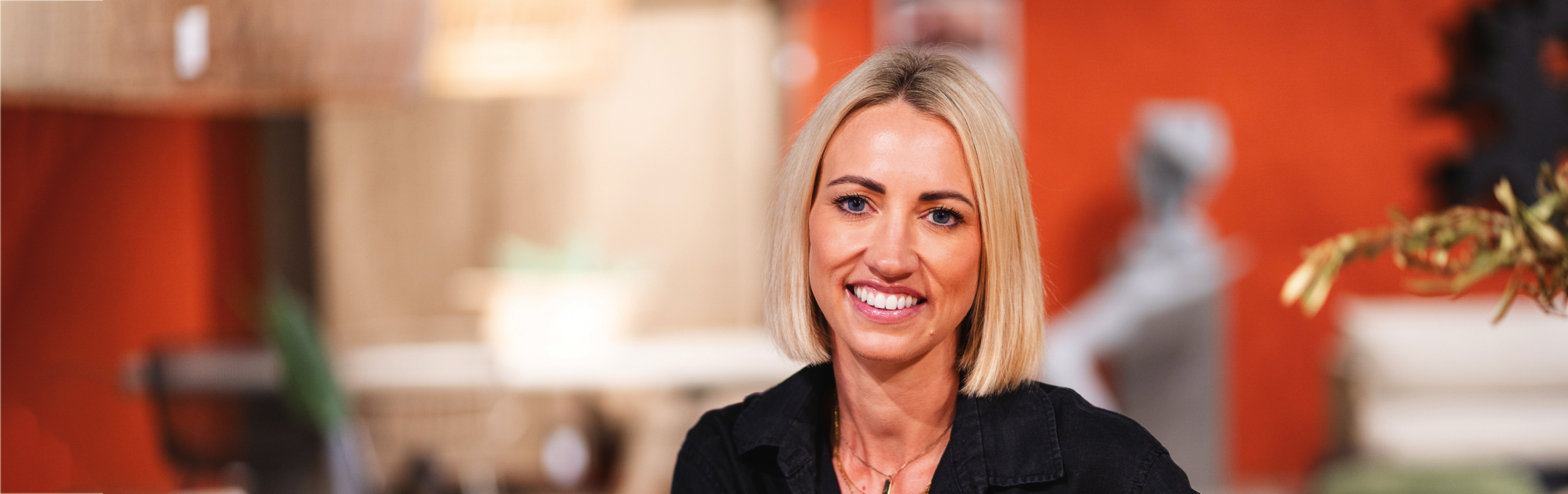 Your local property sales and rentals specialist