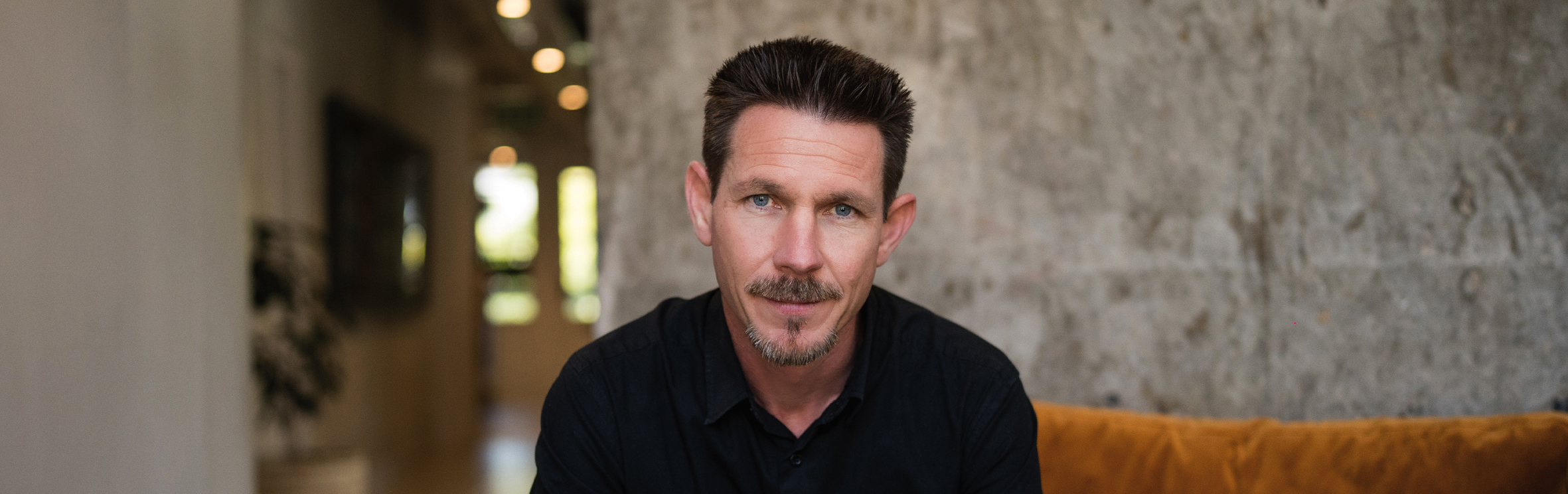 Your local property sales and rentals specialist in Eagle Canyon Golf Estate