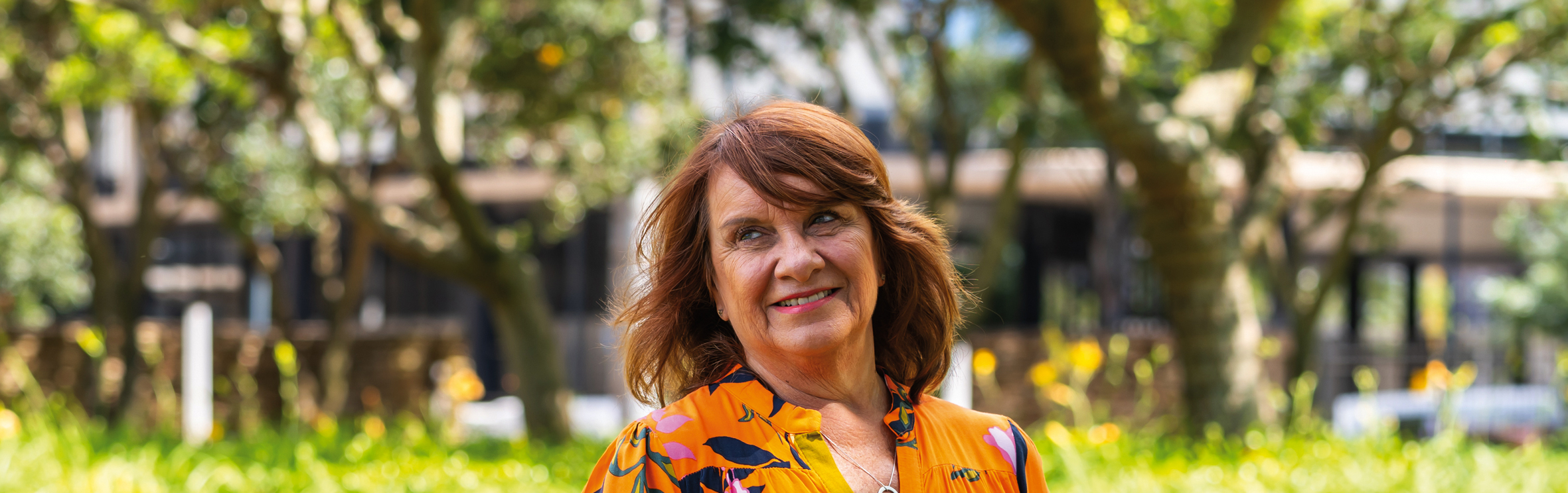 Your local property sales and rentals specialist in Durban North, Glen Anil, Glenashley, La Lucia, Umgeni Park, uMhlanga, uMhlanga Ridge, uMhlanga Rocks